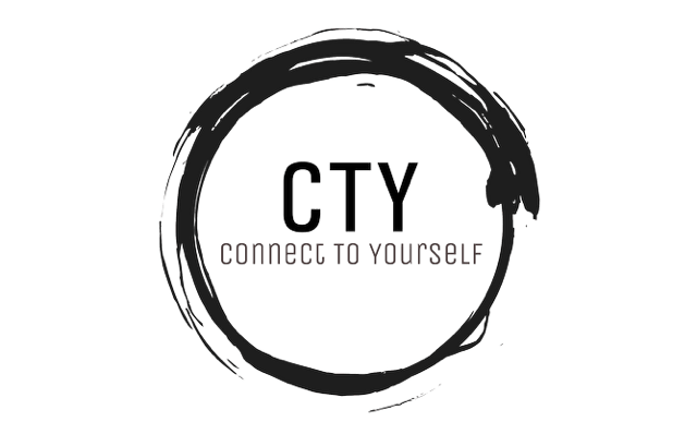 LUDOVIC HILAIRE CTY coaching